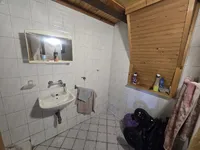 Недвижимость Дом в Драмье: 16
