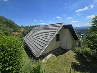 Недвижимость Дом в Драмье: 17
