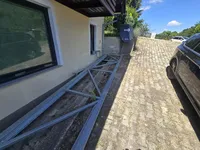 Недвижимость Дом в Драмье: 19