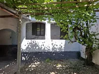 Недвижимость Дом, Велика Полана: 5