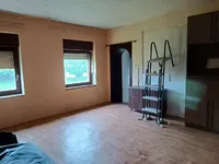 Недвижимость Дом, Велика Полана: 6