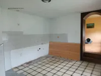 Недвижимость Дом, Велика Полана: 7