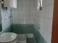 Недвижимость Дом, Велика Полана: 8