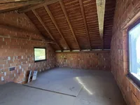 Недвижимость Дом, Згорня Бистрица: 4