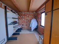 Недвижимость Дом, Згорня Бистрица: 11