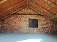 Недвижимость Дом, Згорня Бистрица: 12