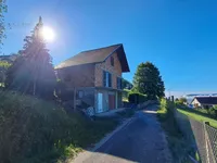Недвижимость Дом, Згорня Бистрица: 17