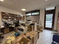 Недвижимость Коммерческое помещение Штепанеево: 1