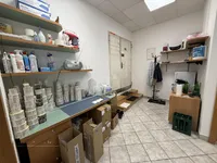 Недвижимость Коммерческое помещение Штепанеево: 5