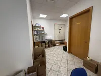Недвижимость Коммерческое помещение Штепанеево: 6
