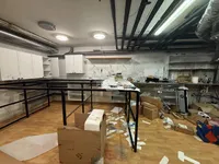 Недвижимость Коммерческое помещение Штепанеево: 10