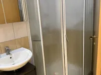 Недвижимость Коммерческое помещение Штепанеево: 12