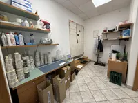 Недвижимость Офисное пространство Штеванско: 5