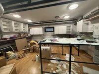 Недвижимость Офисное пространство Штеванско: 8