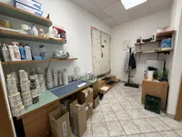 Недвижимость Офисное помещение Штепаньско: 5