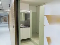 Недвижимость Офисное помещение Шишка: 5