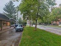 Недвижимость Коммерческое помещение Шишка: 2