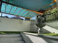 Недвижимость Коммерческое помещение Шишка: 1