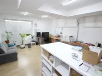 Недвижимость Коммерческое помещение Шишка: 3