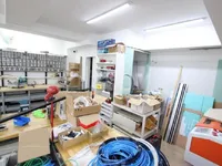 Недвижимость Коммерческое помещение Шишка: 10