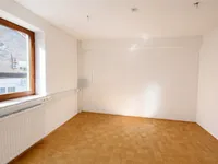Недвижимость Офисное помещение в центре: 6
