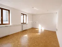 Недвижимость Офисное помещение в центре: 8