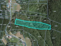 Недвижимость Krizh Estate and Farm in Vrhe, JC 1390: 3