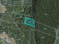 Недвижимость Krizh Estate and Farm in Vrhe, JC 1390: 4