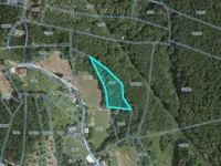Недвижимость Krizh Estate and Farm in Vrhe, JC 1390: 5