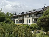 Недвижимость Duplex 6 rooms: 1