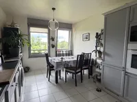 Недвижимость Duplex 6 rooms: 6
