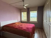Недвижимость Duplex 6 rooms: 8