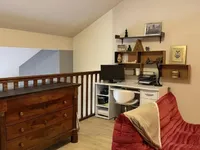 Недвижимость Duplex 6 rooms: 9