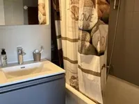Недвижимость Duplex 6 rooms: 10