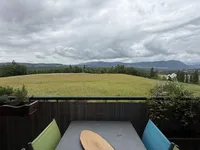 Недвижимость Duplex 6 rooms: 11
