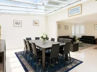 Недвижимость Villa 11 rooms: 3
