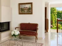 Недвижимость Villa 11 rooms: 4