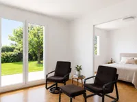 Недвижимость Villa 11 rooms: 5