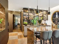 Недвижимость Apartment 3.5 rooms: 1