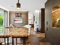 Недвижимость Apartment 3.5 rooms: 4