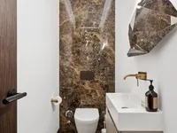 Недвижимость Apartment 3.5 rooms: 7
