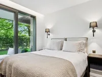 Недвижимость Apartment 3.5 rooms: 8