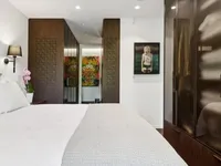 Недвижимость Apartment 3.5 rooms: 9