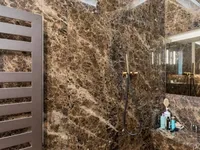 Недвижимость Apartment 3.5 rooms: 11