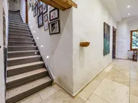 Недвижимость Single house 8 rooms: 2
