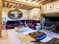 Недвижимость Single house 8 rooms: 4