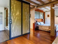 Недвижимость Single house 8 rooms: 5