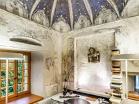 Недвижимость Single house 8 rooms: 9