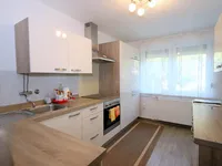 Недвижимость Двухэтажный дом Ново Хрушица: 12