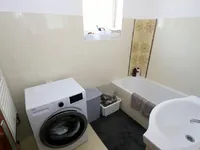 Недвижимость Двухэтажный дом Ново Хрушица: 14